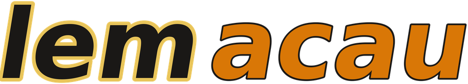 lemacau logo